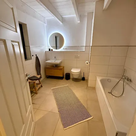 Senden 7 Frieda Krummhörn