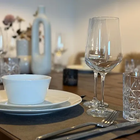 Senden 7 Frieda Krummhörn