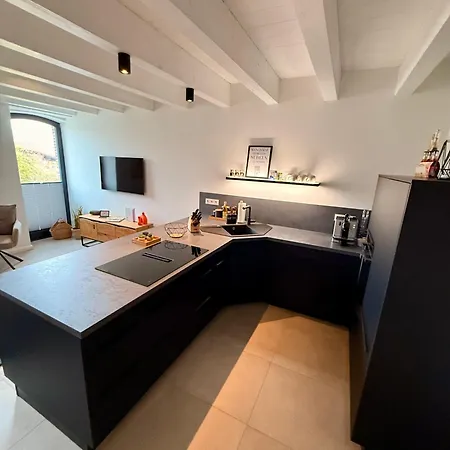 Senden 7 Frieda Krummhörn