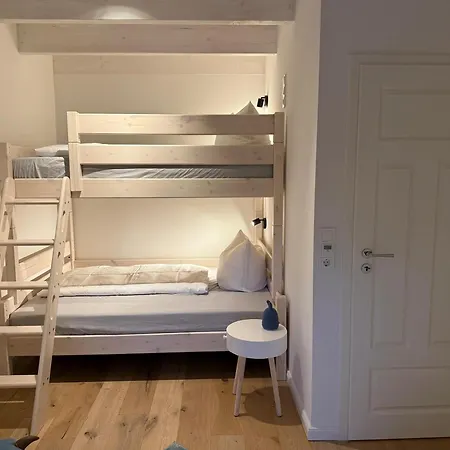 Senden 7 Frieda Krummhörn