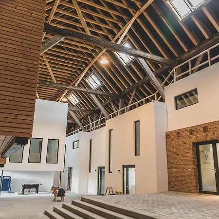 Senden 7 Frieda Krummhörn