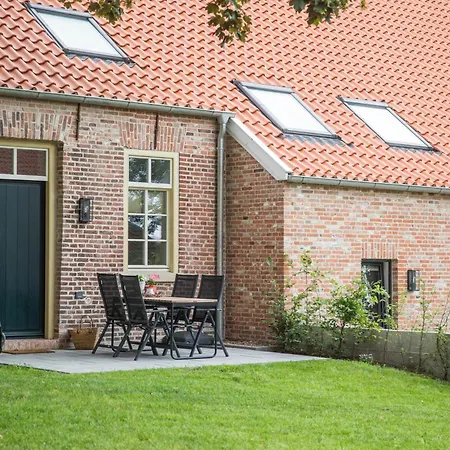 Senden 7 Frieda * Krummhörn