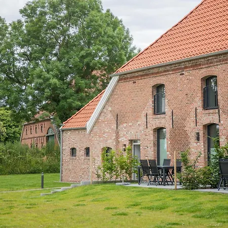 Senden 7 Frieda