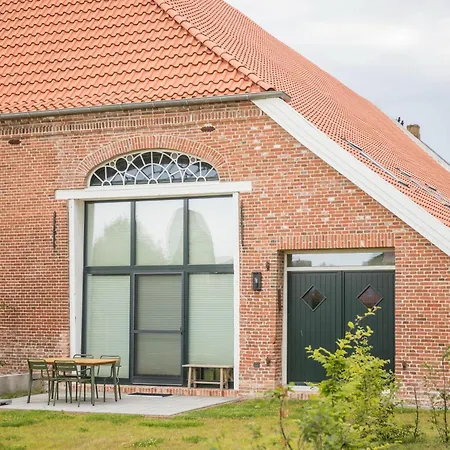 Senden 7 Frieda Krummhörn