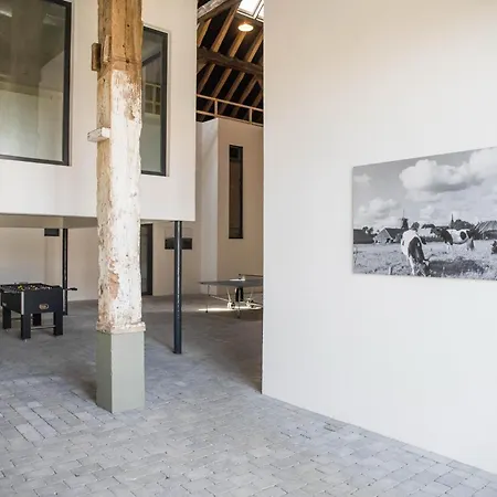 Senden 7 Frieda Krummhörn