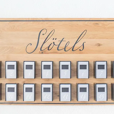 Senden 7 Frieda Krummhörn