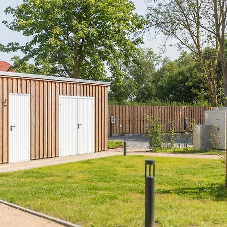 Senden 7 Frieda * Krummhörn