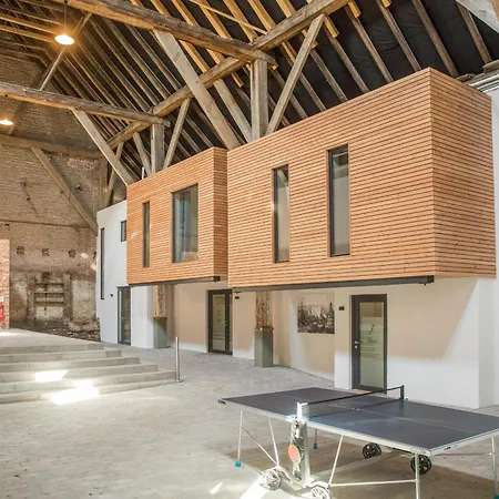 Senden 7 Frieda Krummhörn