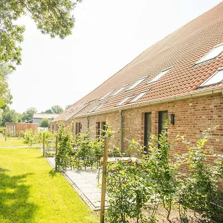 Senden 7 Frieda Krummhörn