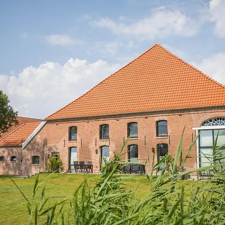 Senden 7 Frieda