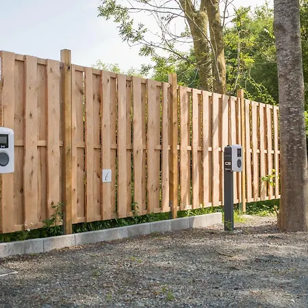 Senden 7 Frieda דירה *