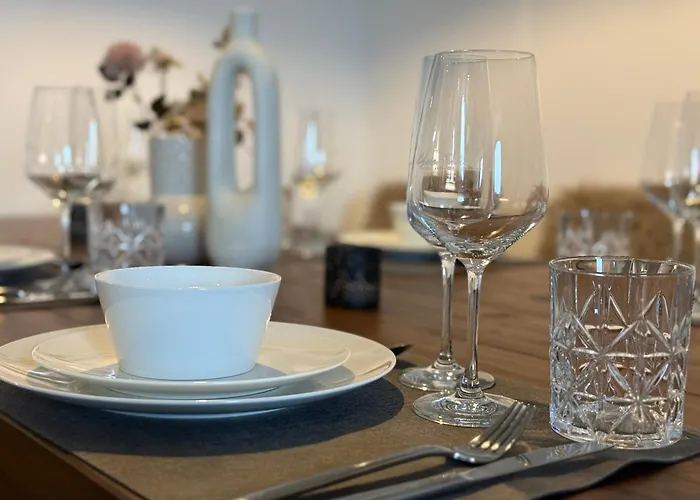 Senden 7 Frieda Krummhörn