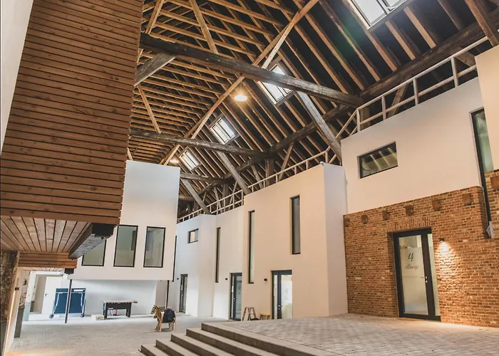 Senden 7 Frieda Krummhörn