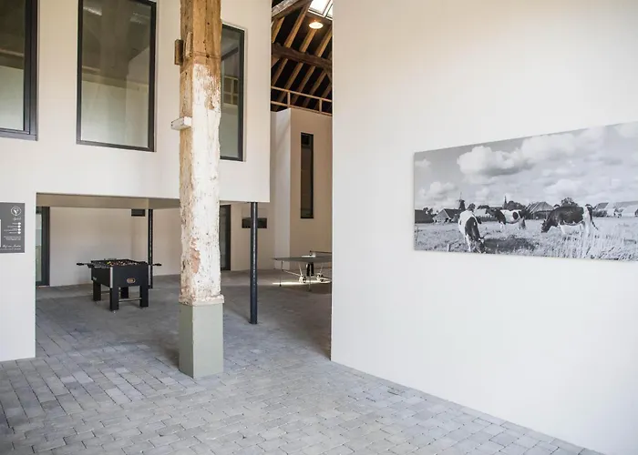 Senden 7 Frieda Krummhörn