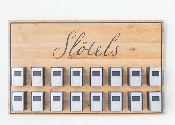 Senden 7 Frieda Krummhörn