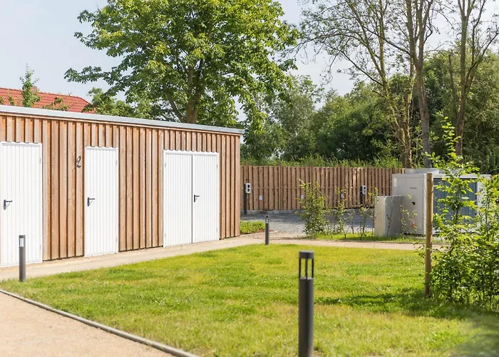 Senden 7 Frieda * Krummhörn