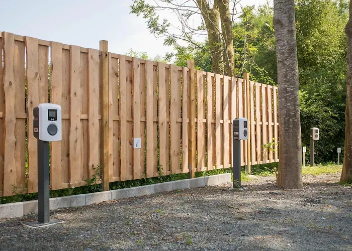 Senden 7 Frieda Apartamento *